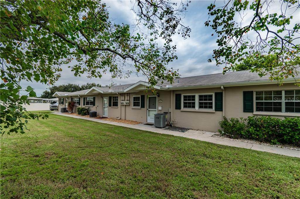 2537 Golf Course Drive - Photo 1