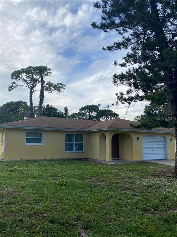 324 Orduna Drive - Photo 1