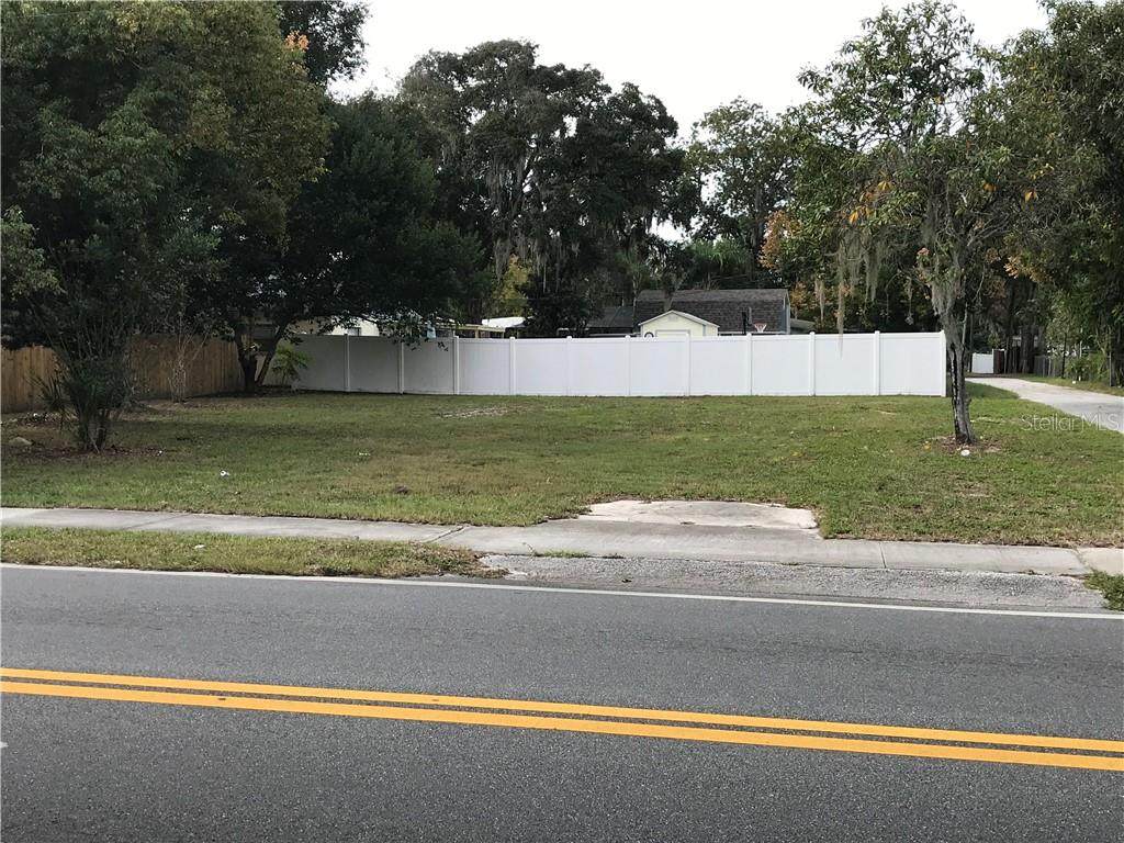 6013 Madison Street - Photo 1