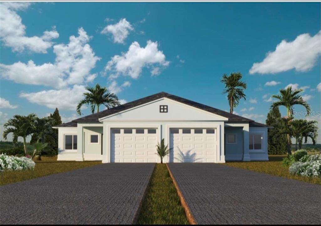 10396 Port Everglades Street - Photo 1