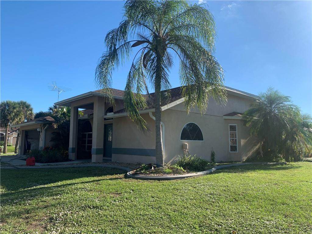 3645 Slayton Avenue - Photo 1