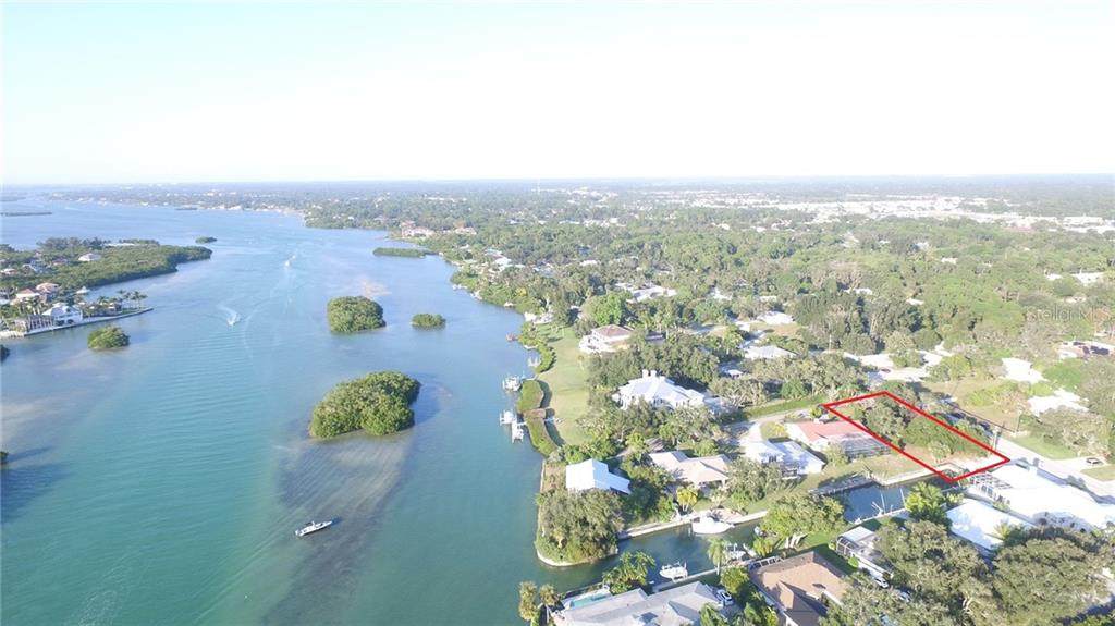 635 Bayshore Road - Photo 1