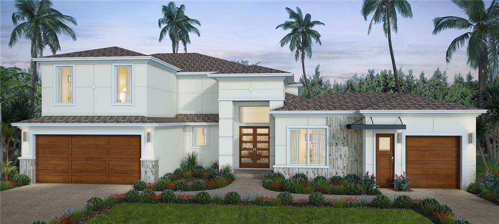 1835 Wisteria Street - Photo 1