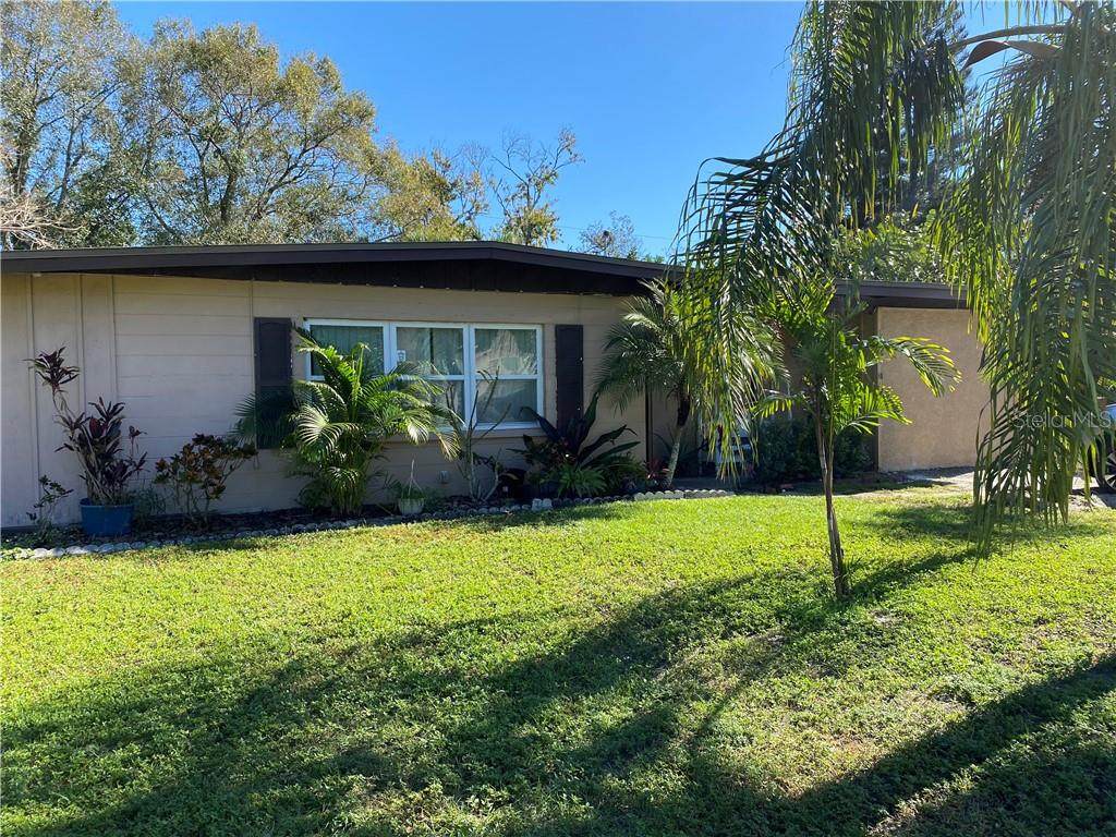 3935 Berkshire Drive - Photo 1