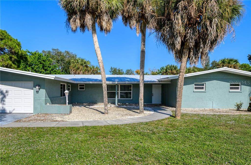 402 Dona Drive - Photo 1