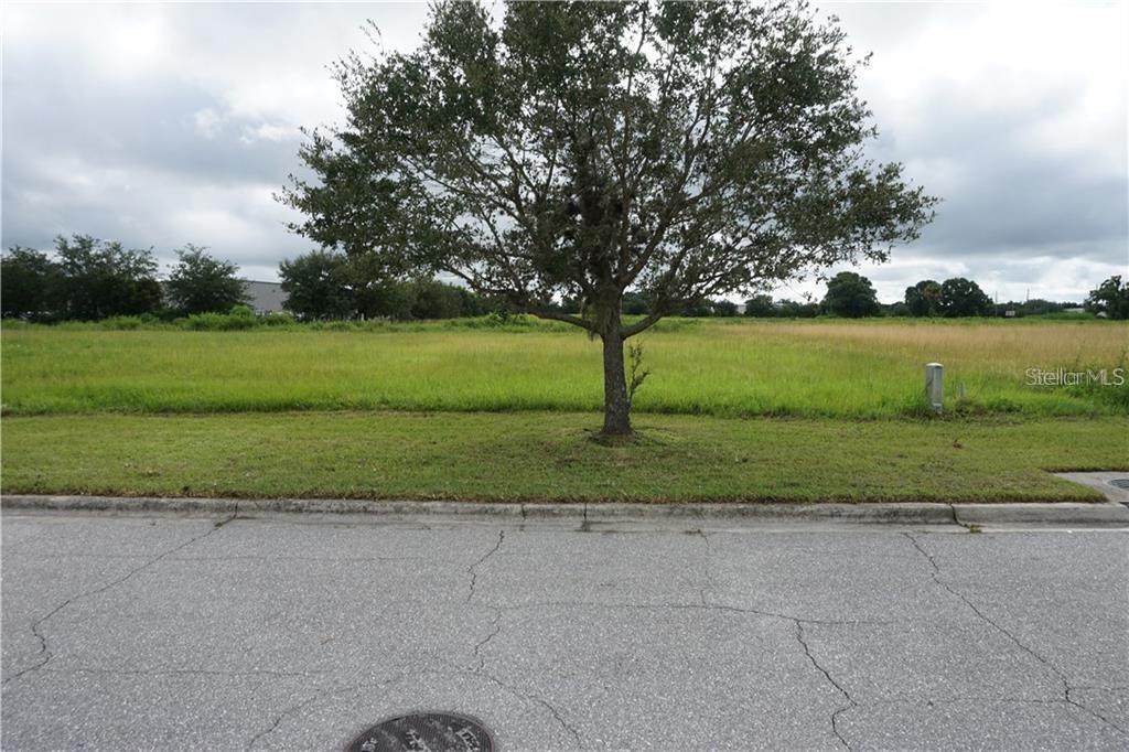 6840 28TH STREET Circle - Photo 1