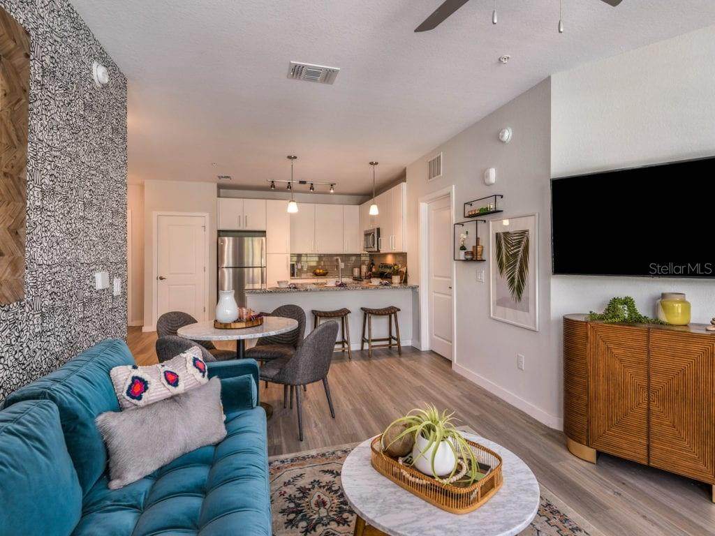 2260 Ringling Boulevard - Photo 1