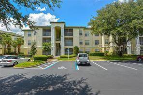 8807 Dunes Court - Photo 1