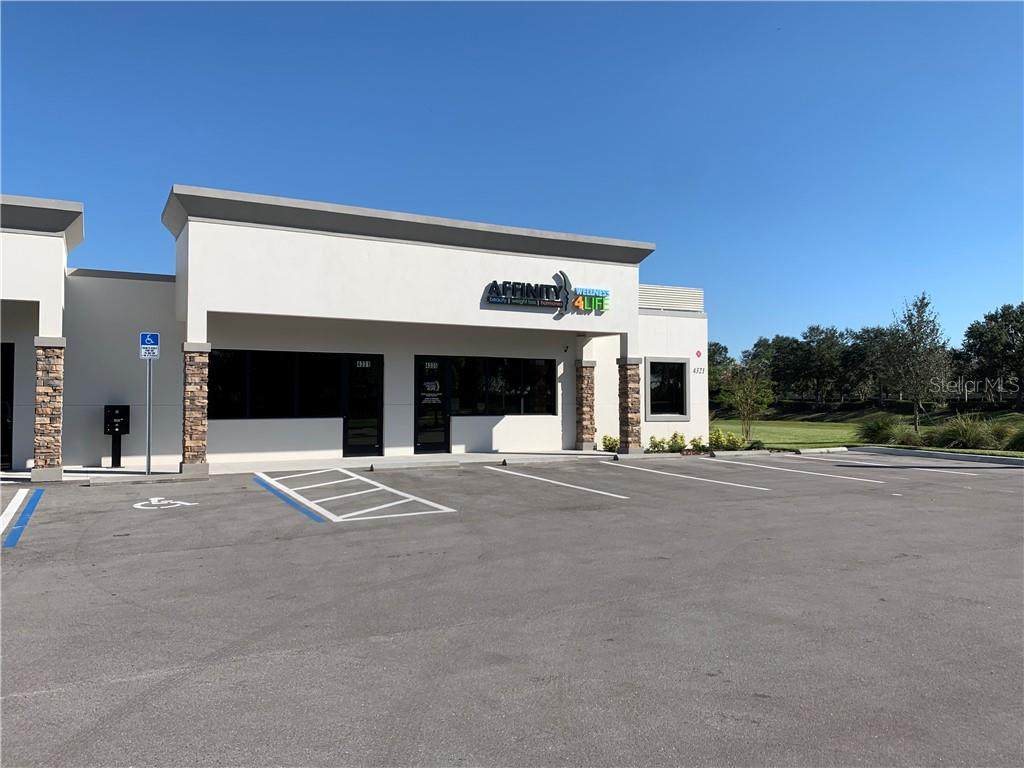 4305 Solutions Lane - Photo 1