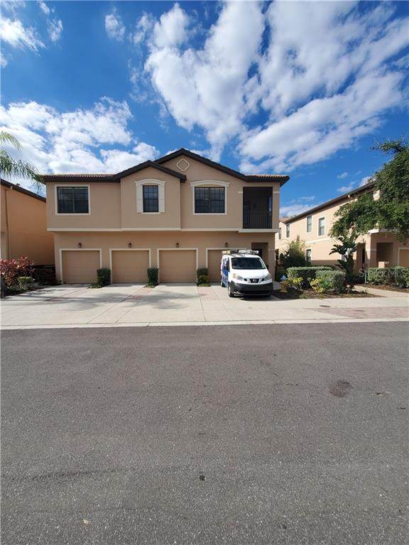 4212 Via Piedra Circle - Photo 1