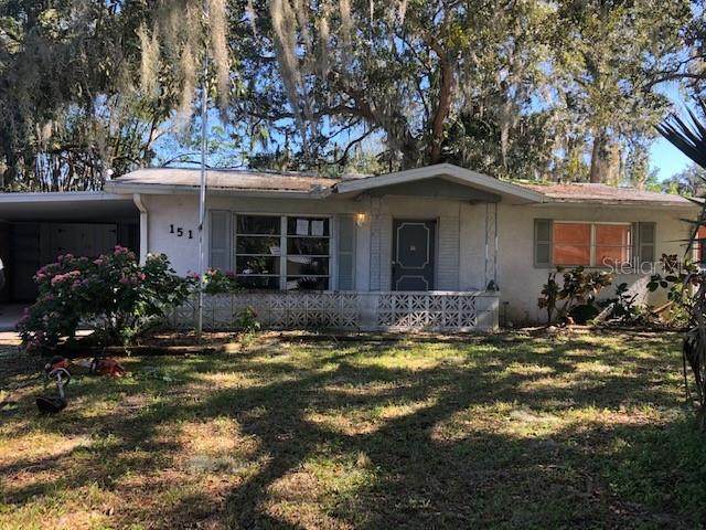 151 Hoosier Place - Photo 1