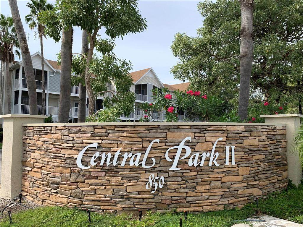 850 Tamiami Trail - Photo 1