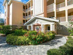 5230 Manorwood Drive - Photo 1