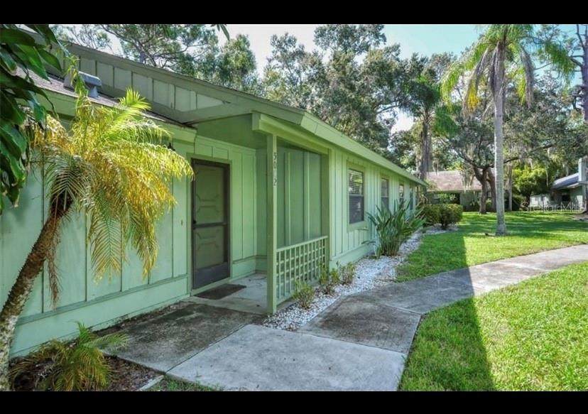 5082 Barrington Circle - Photo 1