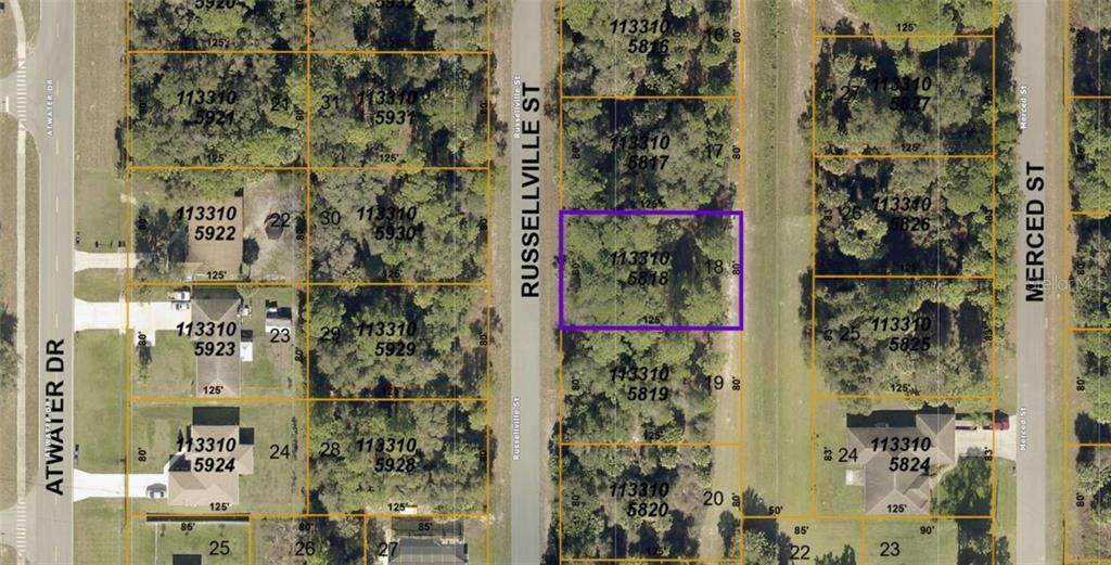 1133105818 Russellville Street - Photo 1