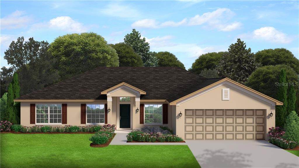 8814 Lancelot Avenue - Photo 1