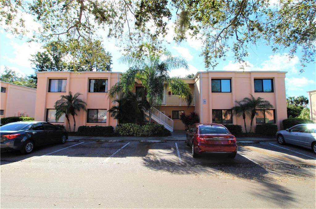5310 26TH Street - Photo 1
