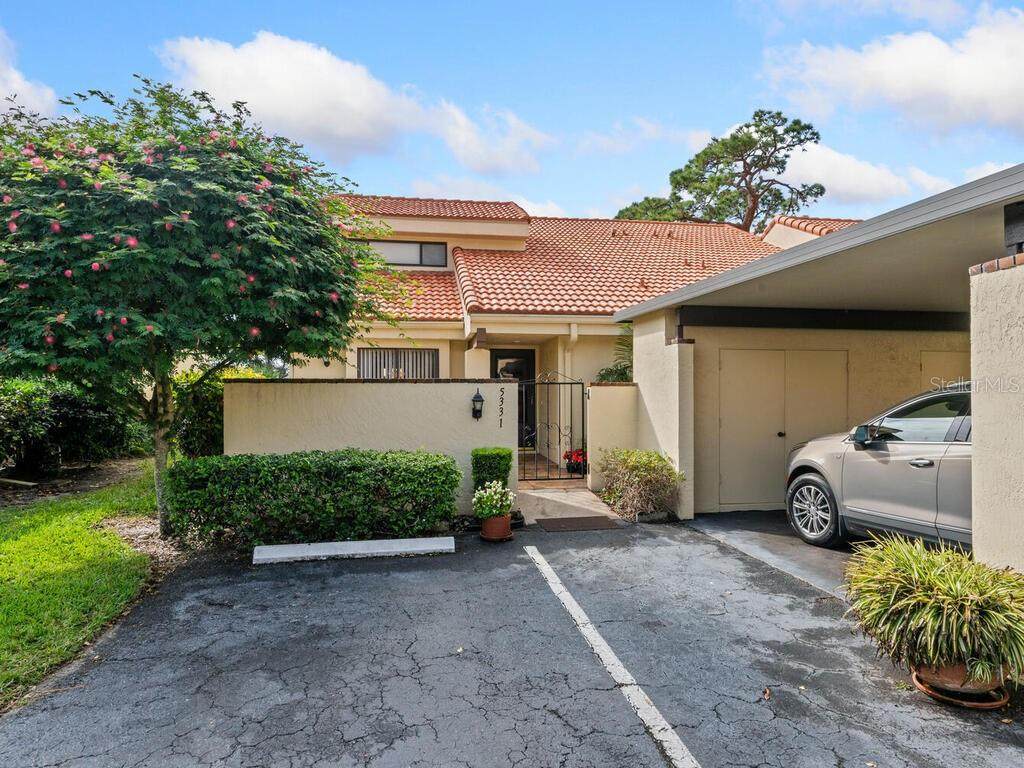 5331 Huntingwood Court - Photo 1