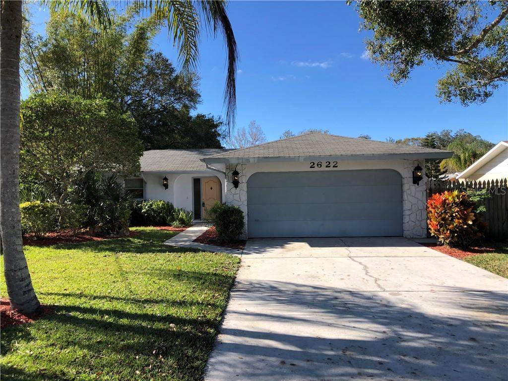 2622 Sweetland Avenue - Photo 1