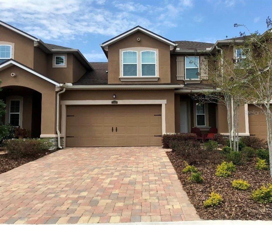 11819 Meadowgate Place - Photo 1