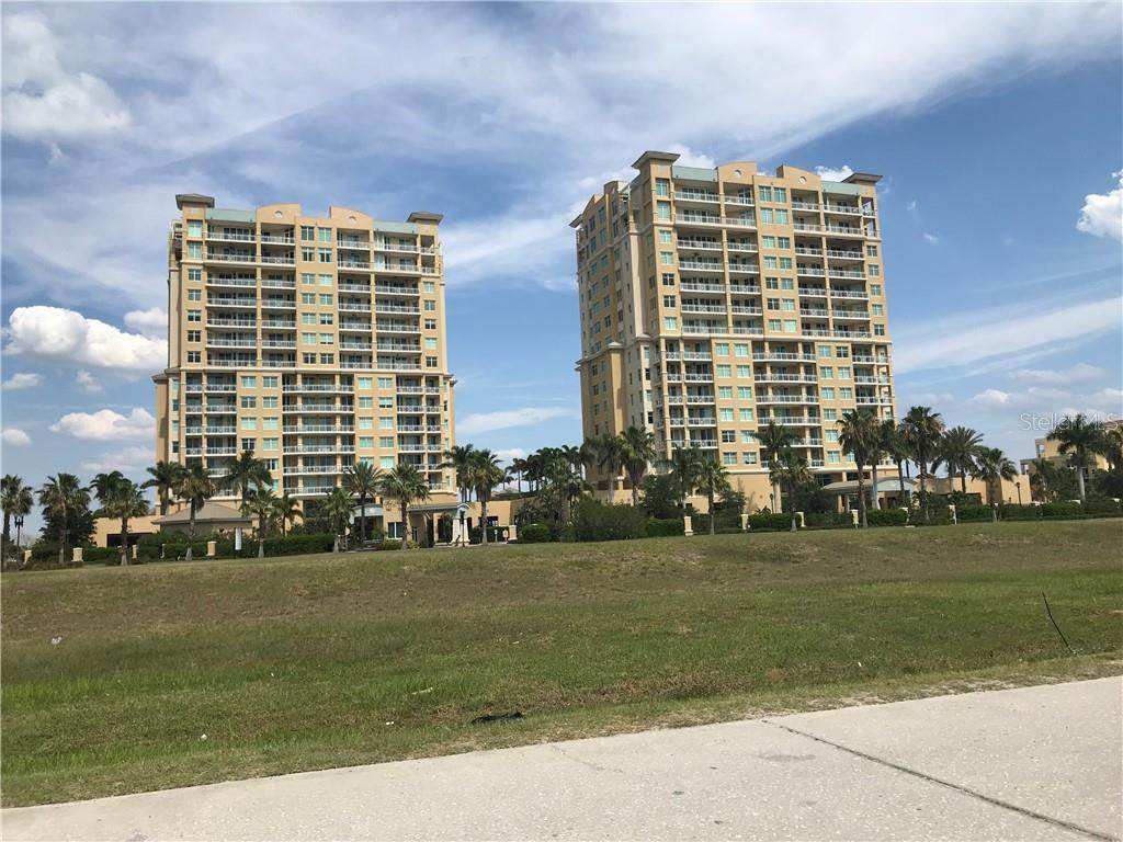 130 Riviera Dunes Way - Photo 1