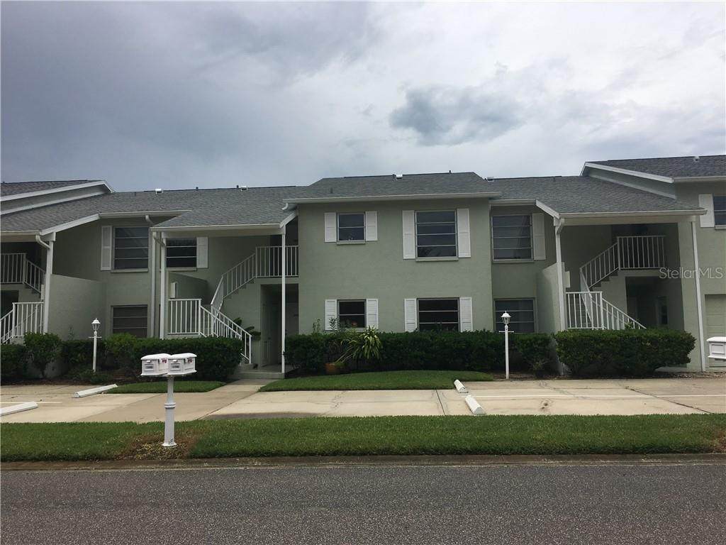 5086 Oak Run Drive - Photo 1