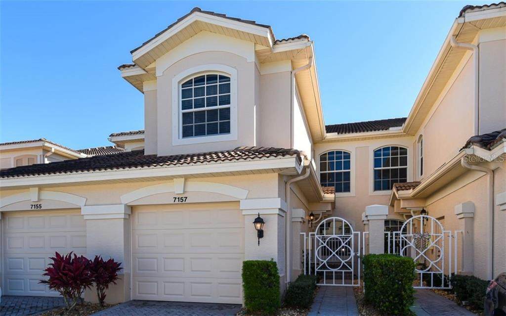 7157 Prosperity Circle - Photo 1