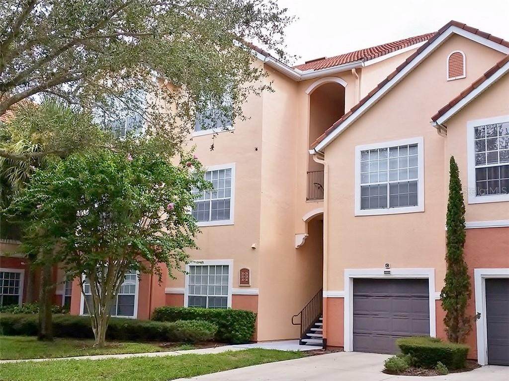 4178 Central Sarasota Parkway - Photo 1