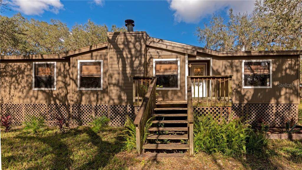 35101 State Road 70 - Photo 1