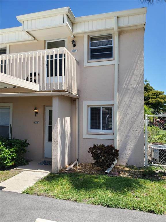 6126 7TH Avenue - Photo 1
