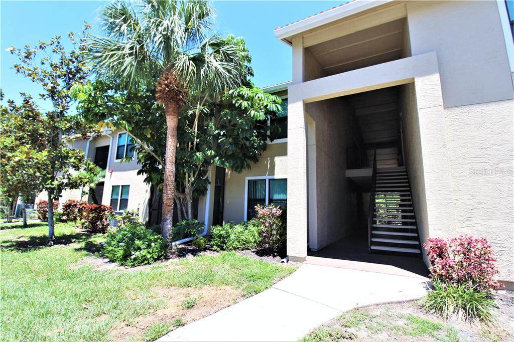 4040 Crockers Lake Boulevard - Photo 1