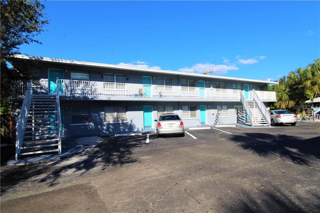 2055 Arlington Street - Photo 1