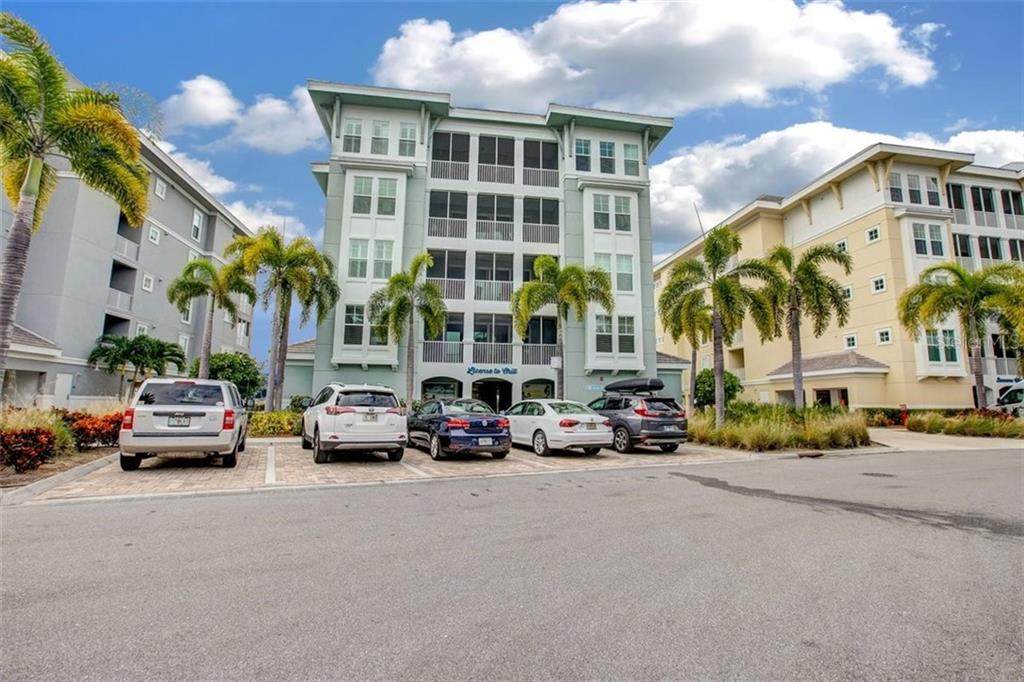 388 Aruba Circle - Photo 1