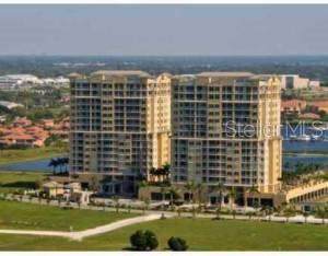 130 Riviera Dunes Way - Photo 1