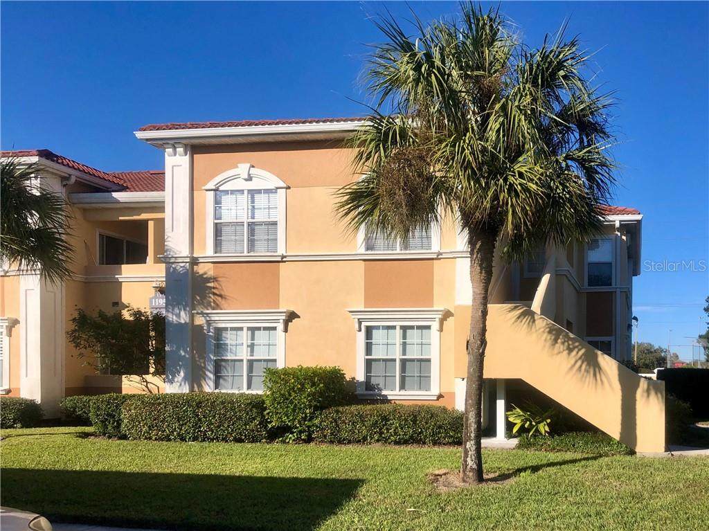 1195 Villagio Circle - Photo 1