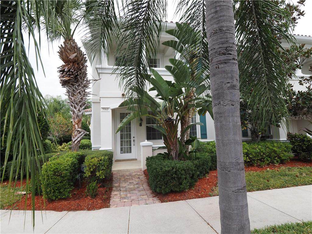 5960 Giardino Lane - Photo 1