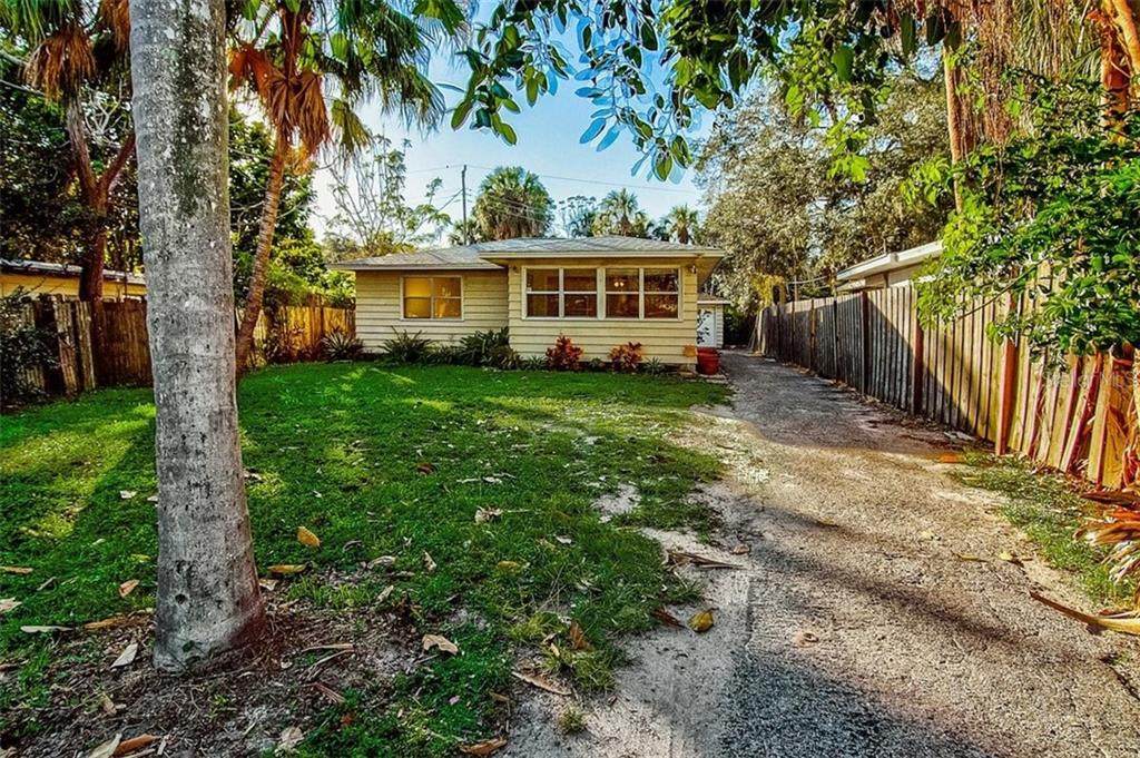 3303 Central Avenue - Photo 1