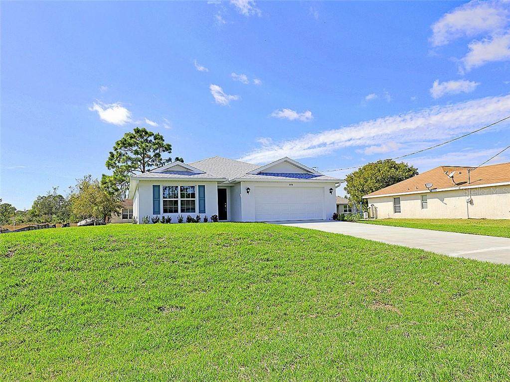 5284 Bond Road - Photo 1