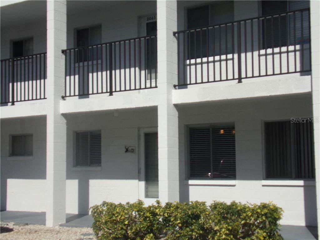 2051 Canal Drive - Photo 1