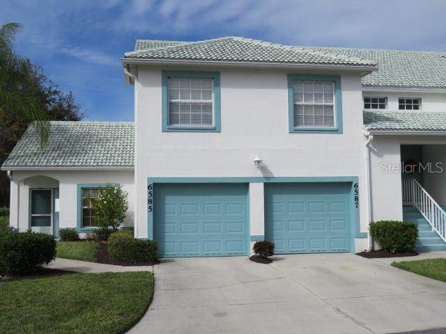6585 Fairway Gardens Drive - Photo 1