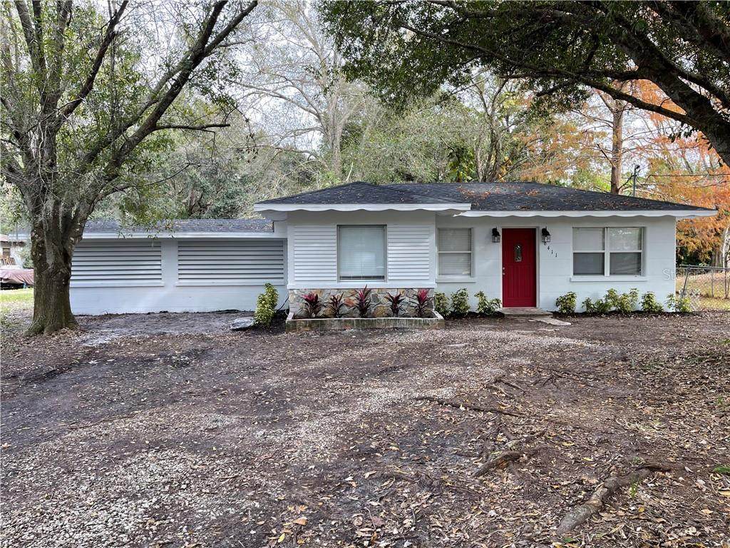 6411 13TH STREET Court - Photo 1