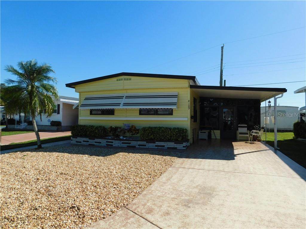 4109 12TH Street - Photo 1