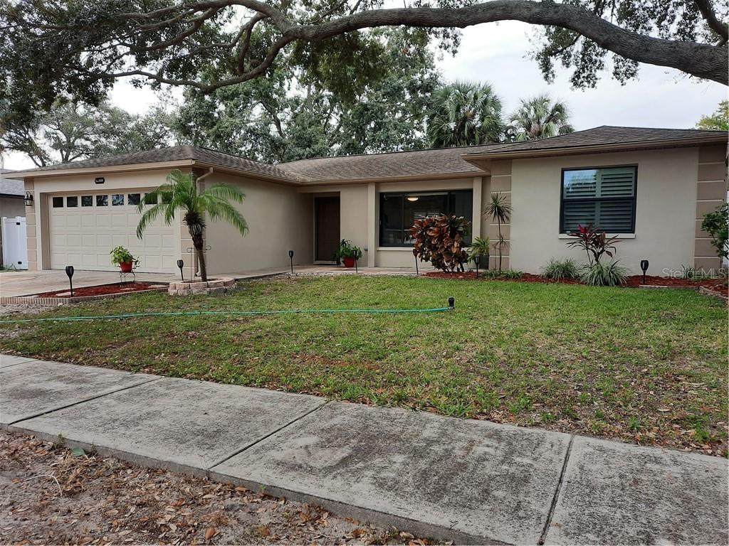1830 Willow Oak Drive - Photo 1