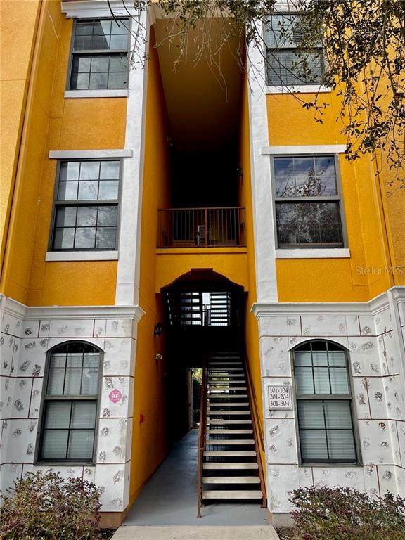 8357 38TH STREET Circle - Photo 1