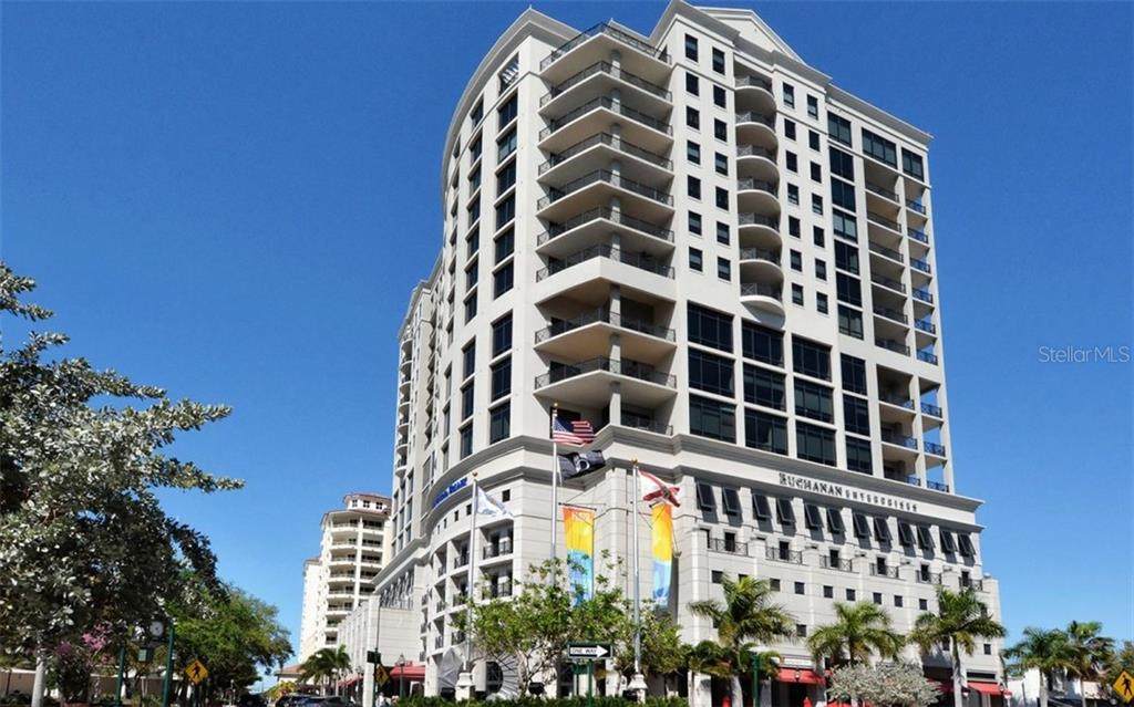 50 Central Avenue - Photo 1