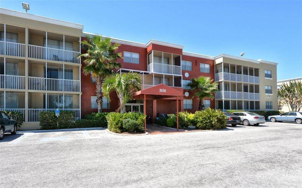 2630 Coconut Bay Lane - Photo 1