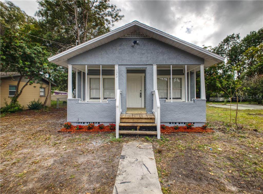 1542 29TH Street - Photo 1
