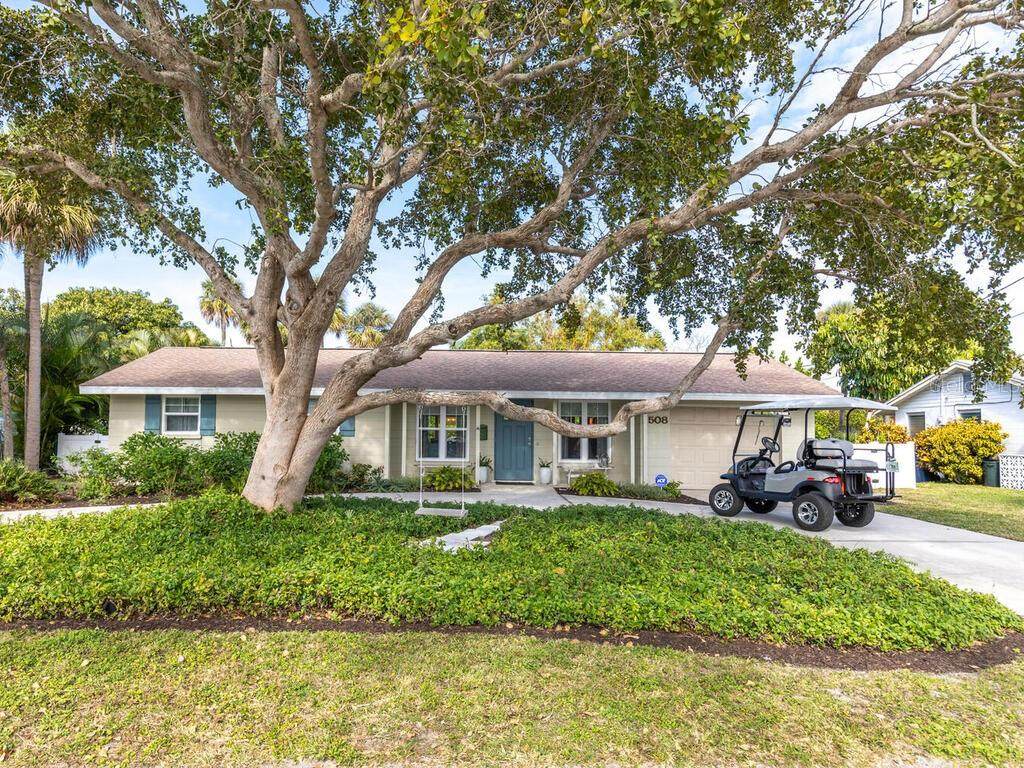 508 69TH Street - Photo 1