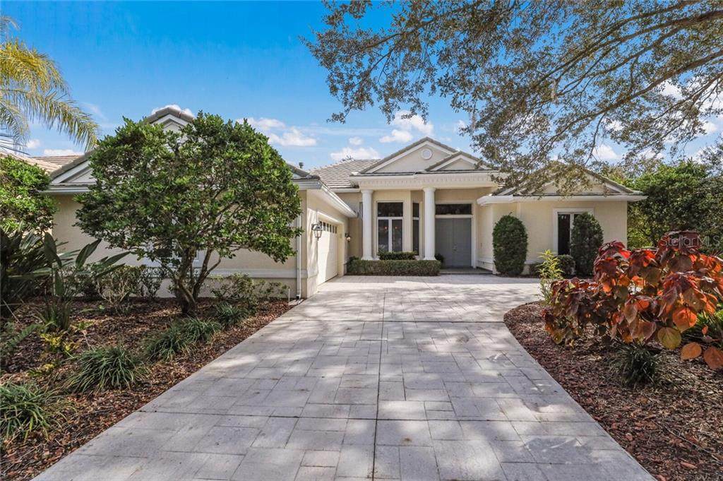 6935 Cumberland Terrace - Photo 1