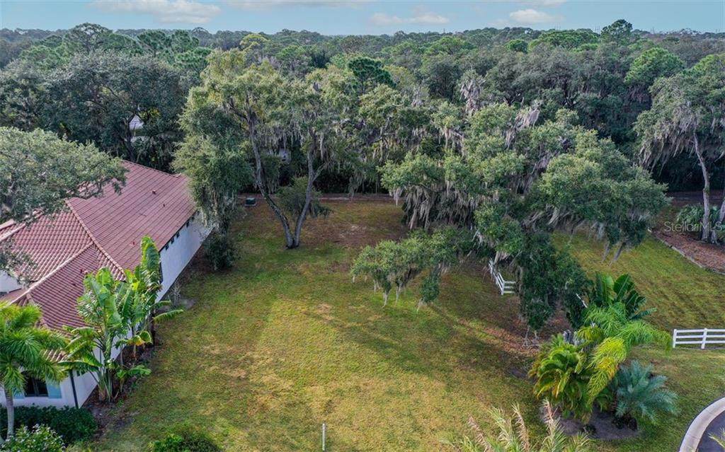 3523 Trebor Lane - Photo 1